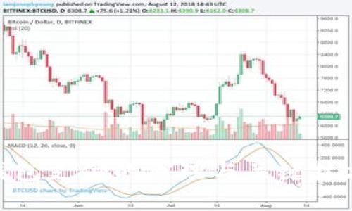 数字钱包支付的原理与关键技术概述