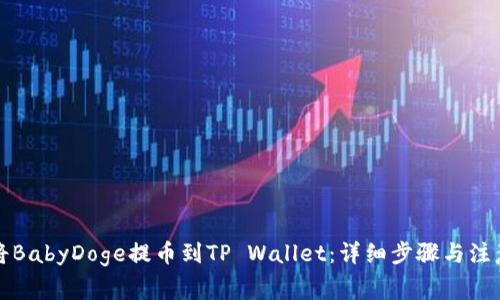 如何将BabyDoge提币到TP Wallet：详细步骤与注意事项