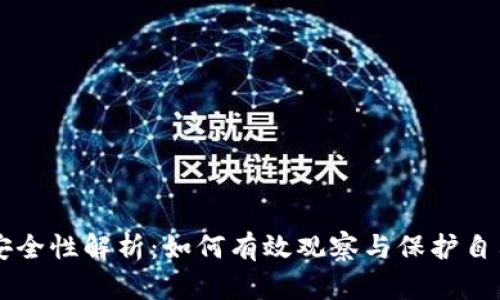 区块链钱包安全性解析：如何有效观察与保护自己的数字资产