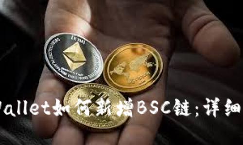 电脑版TPWallet如何新增BSC链：详细步骤与指南