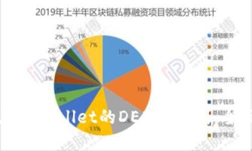 如何在TPWallet的DEX中盈利：全面指南