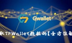 黑客是如何盗取TPWallet数据