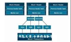 标题  如何向数字钱包充值