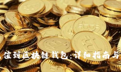 如何将资金充值到区块链钱包：详细指南与常见问题解答