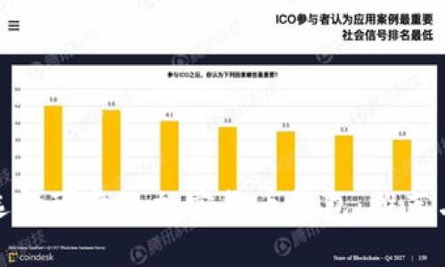 如何选择可靠的加密货币钱包：推荐与评测