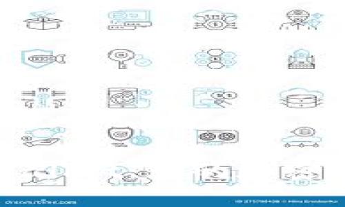 全方位解析TPWallet：您的加密资产管理新选择