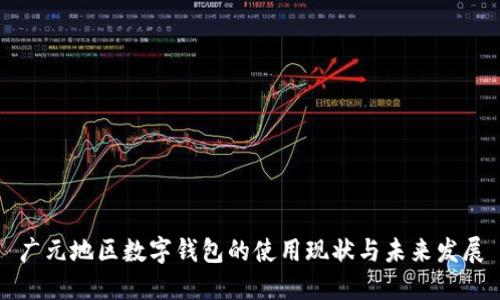 广元地区数字钱包的使用现状与未来发展