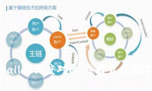 BitKeep与TPWallet深度对比：选择最佳数字资产管理工具