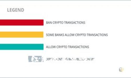 如何辨别数字钱包红包的真实性：全面解析与实用技巧