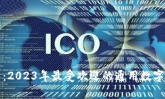 全面解析：2023年最受欢迎