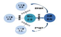 如何在TPWallet中更换浏览器