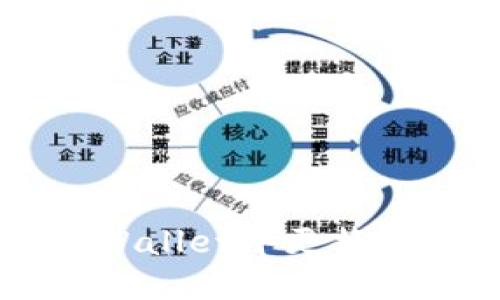 如何在TPWallet中更换浏览器设置