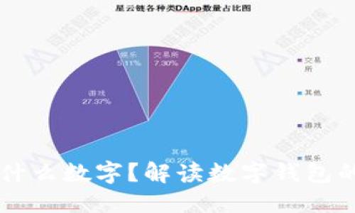 标题

钱包钥匙是什么数字？解读数字钱包的安全和使用