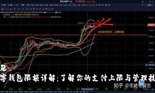 标题  
数字钱包限额详解：了解你的支付上限与管理技巧