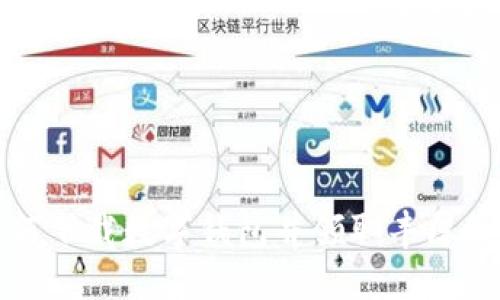 如何下载数字钱包并领取丰厚红包