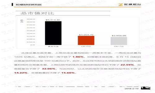 区块链支付钱包项目：未来数字支付的革新之路