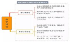 如何有效推广区块链钱包