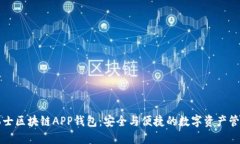 瑞士区块链APP钱包：安全