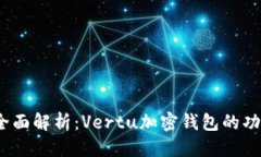 思考标题  2023年全面解析