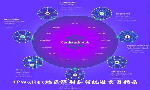 TPWallet地区限制如何规避交易指南