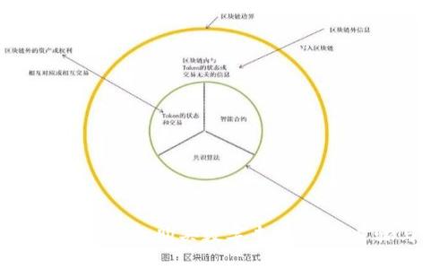 如何通过QQ钱包购买数字专辑：详细步骤与技巧