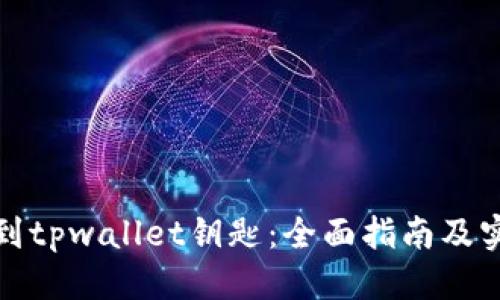 标题  
如何找到tpwallet钥匙：全面指南及实用技巧