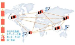 数字钱包乱扣款的原因、