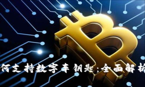 华为钱包如何支持数字车钥匙：全面解析与使用指南