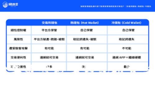 2022年最佳数字钱包推荐与评测