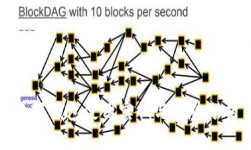 数字钱包使用实例与优势分析