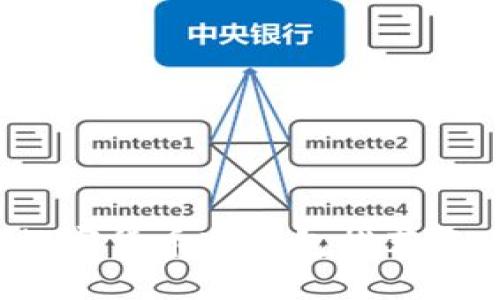 2023年数字货币冷钱包推荐与使用指南