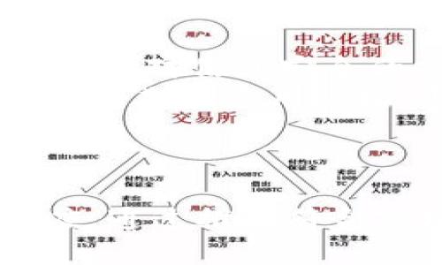 招商银行数字钱包的缺失及其影响分析

招商银行,数字钱包,金融科技,电子支付/guanjianci

### 内容主体大纲

1. **引言**
   - 招商银行的背景
   - 数字钱包的定义及发展历程

2. **招商银行未推出数字钱包的现状**
   - 现有金融产品介绍
   - 竞争银行的数字钱包状况分析

3. **数字钱包的市场需求**
   - 用户习惯的变化
   - 对年轻群体的影响

4. **招商银行缺乏数字钱包的影响**
   - 对客户体验的影响
   - 对市场竞争力的影响

5. **未来展望与建议**
   - 招商银行可采取的措施
   - 未来数字钱包发展的趋势

6. **相关问题探讨**
   - 数字钱包与传统银行业务的关系
   - 如何推广数字钱包的使用
   - 招商银行应如何提升用户粘性
   - 与国际银行比较数字钱包的适应性
   - 未来数字支付的技术趋势
   - 用户对数字钱包的心理接受度

---

## 引言

### 招商银行的背景

招商银行成立于1987年，是中国大陆第一家股份制商业银行，近年来以其创新和灵活的金融产品受到广泛关注。然而，在数字化浪潮席卷全球的今天，招商银行却未在数字钱包方面有所作为，这引起了业内广泛的讨论。

### 数字钱包的定义及发展历程

数字钱包（Digital Wallet）是一种允许用户储存支付信息和密码的软件应用。通过数字钱包，用户能够快速完成购物、转账和管理资金。随着移动互联网的普及，数字钱包的发展速度加快，成为现代消费者的首选支付方式。

## 招商银行未推出数字钱包的现状

### 现有金融产品介绍

招商银行提供多种金融服务，包括个人和企业账户、信用卡、消费贷款等，但缺乏一款结合移动支付和智能化管理的数字钱包，这使得其在数字化转型中呈现出相对滞后的态势。

### 竞争银行的数字钱包状况分析

近年来，许多银行如建设银行、农业银行等纷纷推出了自己的数字钱包，将移动支付、转账、信用卡管理等功能整合于一体，这不仅提升了用户体验，也增强了竞争力。相比之下，招商银行在这一领域却鲜有建树，亟需反思其战略。

## 数字钱包的市场需求

### 用户习惯的变化

随着互联网技术的进步，用户越来越习惯使用便捷的在线支付工具。尤其是在年轻人口中，传统的现金或信用卡支付方式逐渐被数字钱包取代，这一趋势为银行业提供了新的市场机会。

### 对年轻群体的影响

年轻一代追求便利与快速，数字钱包凭借其操作简单、支付迅速及高效的特点，吸引了大量用户。招商银行若不及时响应这一变化，将失去吸引未来客户的可能性。

## 招商银行缺乏数字钱包的影响

### 对客户体验的影响

在移动支付成为主流的现今社会，缺乏数字钱包显然对招商银行的客户体验产生了负面影响，用户可能因寻找更便捷的支付方式而流失。

### 对市场竞争力的影响

未推出数字钱包使得招商银行在市场竞争中处于劣势。随着竞争对手不断推出新技术与服务，缺乏创新的招商银行势必面临越来越大的压力。

## 未来展望与建议

### 招商银行可采取的措施

招商银行应考虑推出数字钱包产品，整合现有的支付功能，简化用户体验，并与其他金融产品相结合，提升整体服务质量。

### 未来数字钱包发展的趋势

未来数字钱包的发展将继续朝着智能化、便捷化和安全化的方向迈进，招商银行需紧跟市场趋势，才能占据有利位置。

## 相关问题探讨

### 数字钱包与传统银行业务的关系

数字钱包与传统银行业务的关系
传统银行业务通常依赖于物理网点的运营，而数字钱包则是基于移动互联网和智能设备的创新产品。二者的关系并非对立，而是可以相辅相成。数字钱包能够为传统银行业务注入活力，使银行更具现代化与灵活性。
例如，用户通过数字钱包进行小额支付，不需要再去银行排队办理，大大提高了效率。同时，银行也可以利用用户在数字钱包中的消费习惯，进行数据分析和精准营销。

### 如何推广数字钱包的使用

如何推广数字钱包的使用
推广数字钱包的使用对于银行来说至关重要。首先，可以通过用户教育提升对数字钱包的认知，使用户了解到其便捷性与安全性。其次，优惠活动也是一种有效的推广手段，例如用户首次使用数字钱包可享受折扣或返现。
此外，与各大商家合作，共同推动数字钱包支付的普及，使数字钱包成为消费者日常生活中不可或缺的一部分。通过这些方式，用户将渐渐习惯使用数字钱包，提升了其使用频率。

### 招商银行应如何提升用户粘性

招商银行应如何提升用户粘性
提升用户粘性是招商银行必须面对的挑战。首先，银行应关注用户体验，通过简洁的界面和流畅的操作流程，来增加用户的使用满意度。其次，提供个性化服务，根据用户的交易习惯推荐，吸引用户频繁使用。
同时，引入积分制度和会员特权，让用户感到使用数字钱包的附加值。通过这些措施，招商银行不仅能够提升用户粘性，还能有效增强市场竞争力。

### 与国际银行比较数字钱包的适应性

与国际银行比较数字钱包的适应性
在国际市场上，数字钱包的发展态势更为成熟，例如PayPal和Apple Pay等均已占据 considerable market share。这些国际银行和科技公司在产品功能、用户体验以及市场推广方面都进行了有效探索。
相比之下，招商银行在这一领域的适应性显得不够灵活，需要借鉴国际同行的成功经验。通过观察国际市场的动态，定期进行市场调研，招商银行可以更好地把握数字钱包发展的脉搏，并快速反应。

### 未来数字支付的技术趋势

未来数字支付的技术趋势
随着数据安全技术、人工智能和区块链技术的发展，未来数字支付将更加安全、智能和高效。特别是区块链技术，其去中心化的特点为数字支付提供了新的解决方案，提高了安全等级。
招商银行如果能够与科技公司合作，将这些新技术整合到其数字钱包中，必能在市场上形成更强的竞争力。

### 用户对数字钱包的心理接受度

用户对数字钱包的心理接受度
用户的心理接受度对于数字钱包的推广和使用至关重要。许多用户对于数字钱包仍然存在误解和顾虑，例如对信息安全的担忧和对新技术的陌生感。
招商银行可以通过提供详细的安全保障说明，并发布相关的用户使用案例，来提升潜在用户的信心。同时，定期举办用户培训或线下活动，让用户在亲身体验中逐步克服心理障碍，放心使用数字钱包。

---

综上所述，招商银行在数字钱包的缺失问题上，需要对市场需求、用户习惯，以及竞争对手的动向做出回应。通过推出符合市场需求的产品，提升用户体验，招商银行将在未来的金融科技竞争中占据主动地位。