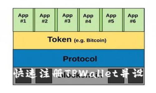 标题: 如何快速注册TPWallet并设置安全密码