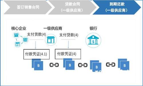 如何在TPWallet中成功转出TRX：详尽指南