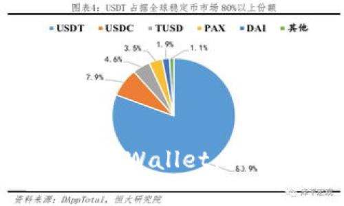 如何将BNB提币到TPWallet：详细步骤和注意事项