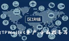 如何查询TPWallet资产：全面指导与实用技巧