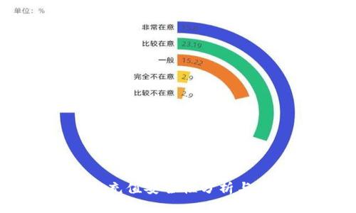 TPWallet充值安全性分析与使用指南