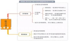 tpwallet最新下载网址及使用