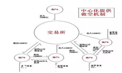 
三星手机区块链钱包：安全、便捷的数字资产管理方案