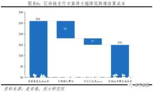 2023年数字货币最新钱包推荐与评测