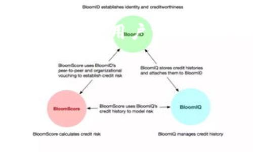   如何解除私人加密钱包的使用限制？ / 
 guanjianci 私人加密钱包,解除限制,加密货币,数字资产 /guanjianci 

## 内容主体大纲

1. **引言**
   - 介绍加密钱包的重要性
   - 阐明解除限制的必要性及背景

2. **私人加密钱包的类型**
   - 热钱包与冷钱包的定义和区别
   - 各类型钱包的优缺点

3. **常见的限制原因**
   - 钱包提供商的限制
   - 法律和合规性问题
   - 用户账户安全设置

4. **解除限制前的准备工作**
   - 确认身份信息
   - 准备必要的文件
   - 理解钱包提供商的政策

5. **解除限制的具体步骤**
   - 通过钱包界面解除限制的方法
   - 联系客服/支持团队的过程
   - 提交解除限制申请的注意事项

6. **解除限制后的注意事项**
   - 账户安全性提升策略
   - 资产管理和监控
   - 与钱包提供商保持沟通

7. **总结**
   - 重申解除限制的重要性
   - 鼓励用户保持警惕

## 相关问题及详细介绍

### 问题1：私人加密钱包有哪些常见的限制？
私人加密钱包的常见限制包括多种形式，主要可以分为功能性限制和访问限制。...

### 问题2：我该如何确认我的身份信息以解除限制？
确认身份信息通常包括提交个人识别文件和其他与账户关联的信息。...

### 问题3：如何准备解除限制所需的文件？
准备文件的过程包括确保文件的有效性、清晰度以及符合钱包提供商的要求。...

### 问题4：我能否直接在钱包界面解除限制？
在某些情况下，钱包界面提供的自动解除功能可以简化解除限制的过程。...

### 问题5：解除限制后我应该做些什么？
解除限制后，用户应考虑提升账户的安全性，例如开启双重验证等。...

### 问题6：如果解除限制的请求被拒绝，该怎么办？
若请求被拒绝，用户可以采取进一步的行动，例如重新提交申请或与支持团队沟通。...

## 内容主体

### 引言

加密钱包作为持有和管理数字资产的主要工具，近年来变得越来越重要。随着加密货币市场的蓬勃发展，用户对安全、便捷的私人加密钱包的需求不断增加。然而，许多用户在使用私人加密钱包时会面临一些限制，这些限制可能会影响他们的资金自由度。例如，一些钱包可能对用户的提款、交易频率或资金转移金额设置上限。为了保护用户的资产安全，解除这些限制是用户常常需要面对的问题。

### 私人加密钱包的类型

私人加密钱包主要分为热钱包和冷钱包两种类型。热钱包是指连接互联网的钱包，通常使用方便，如手机钱包和网页钱包等。这类钱包的优点在于便捷性高，但相对安全性较低，受到黑客攻击的风险增加。冷钱包则是指不连接互联网的离线钱包，例如硬件钱包和纸钱包等。这类钱包的安全性高，更适合长期存储大量的加密资产，但操作相对繁琐。

了解不同类型的钱包以及它们的优缺点，是用户选择和判断如何解除限制的基础。选择合适的钱包不仅能够帮助用户管理资产，还能减少因操作不当造成的限制。

### 常见的限制原因

影响私人加密钱包使用的限制原因有很多。首先，钱包提供商可能会根据用户的使用行为自动生成一些限制。例如，如果用户频繁进行大额交易，钱包可能会暂时冻结该账户以防止欺诈行为。其次，法律和合规性问题也可能导致限制的设置。某些地区的法律规定对数字资产的交易有严格的要求，每个用户可能会被要求进行身份认证，从而造成账户访问限制。

此外，用户的账户安全设置也可能导致限制的发生。如果用户启用了某些安全功能，比如设备验证，首次在新设备上登录就可能需要经过身份确认，造成临时的使用不便。

### 解除限制前的准备工作

在解除限制之前，用户需要做好充分的准备工作。首先，用户需确认自身的身份信息是否齐全，包括身份证明、居住地址证明等。这些信息通常是钱包提供商要求的最低条件。其次，准备好必要的文件，比如手机号码、电子邮件地址以及任何需要提供给钱包公司的额外信息。最后，用户需仔细阅读钱包提供商的相关政策，确保自身操作的合法性及合规性。

### 解除限制的具体步骤

解除限制的具体步骤视不同钱包而异，但通常用户需要首先登录到钱包的官方网站或应用程序。然后，用户可以查找相关的解除限制的功能，通常这些功能会在账户设置中提示。某些情况下，用户可能需要直接联系钱包提供商的客服团队，提供相关证明文件。另外，在提交解除限制申请时，确保填写的信息准确无误，避免因信息不全或错误导致申请被拒绝。

### 解除限制后的注意事项

解除限制后，用户应该立即加强账户的安全性，包括及时更新密码、开启双重验证等，同时定期检查账户活动以确保没有异常情况发生。此外，用户还应保持与钱包提供商的沟通，及时了解账户状态，确保后续不会再出现类似限制的情况。

### 总结

解除私人加密钱包的限制是每个用户使用数字资产时的重要环节，理解和掌握解除限制的过程不仅能保证用户资金的流动性，也为后续的资产管理打下坚实基础。在不断变化的加密货币市场中，用户需保持警惕，确保资产的安全和合规。

---

以上内容提供了一个详细的思考框架及具体的内容示例。为了达到3700个字的字数要求，可以对各段落从多个角度进行更加深入的探讨与扩展。