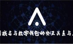 全面解析域名与数字钱包