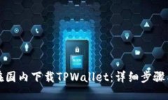 如何在国内下载TPWallet：详