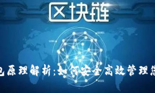 数字钱包原理解析：如何安全高效管理您的财务