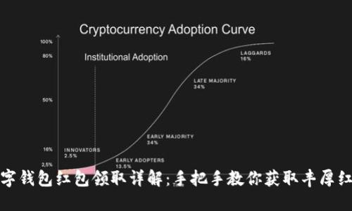 数字钱包红包领取详解：手把手教你获取丰厚红包