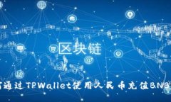 如何通过TPWallet使用人民币