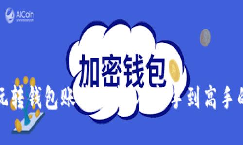 数字货币玩转钱包账户指南：从新手到高手的必备知识