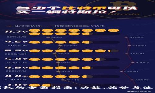 数字钱包的全面指南：功能、优势与使用技巧