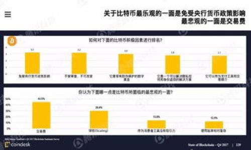 

TPWalletSWP交易地址详解：如何安全有效地进行数字货币交易