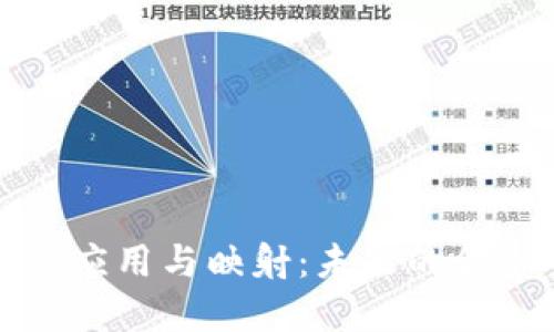 数字钱包的应用与映射：未来的金融生活方式